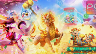 人人体育app下载正式版