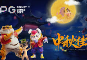 人人体育app下载最新版