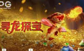 人人体育app下载2024最新版