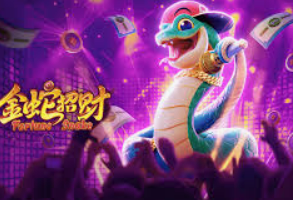 人人体育app下载免费版