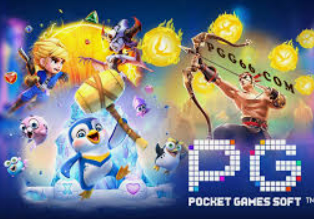 人人体育app下载客户端