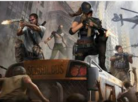 人人体育app下载正式版