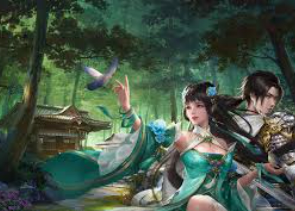 人人体育app下载