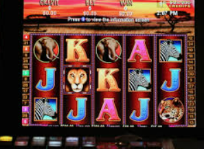 人人体育app下载免费版