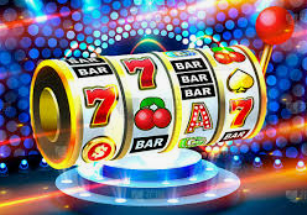 人人体育app下载正式版