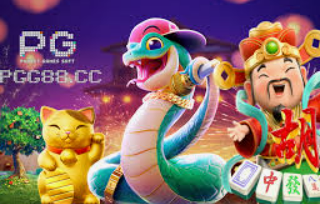 人人体育app下载手机版