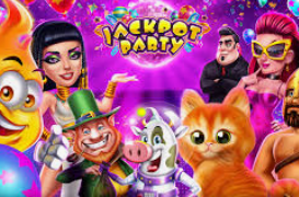 人人体育app下载最新版