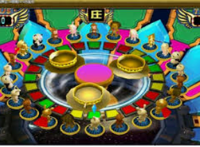 人人体育app下载客户端