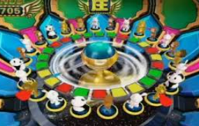 人人体育app下载