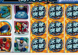 人人体育app下载电脑免费版