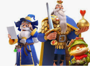 人人体育app下载电脑免费版