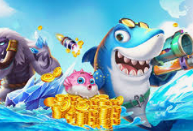 人人体育app下载电脑免费版