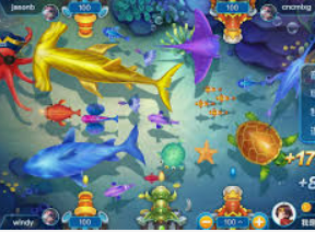 人人体育app下载手机版