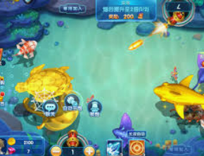 人人体育app下载手机版