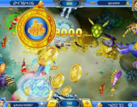 人人体育app下载手机版