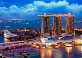 人人体育app下载手机版