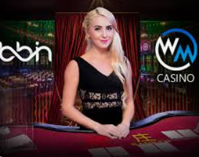 人人体育app下载客户端