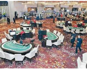 人人体育app下载