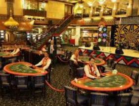 人人体育app下载最新版