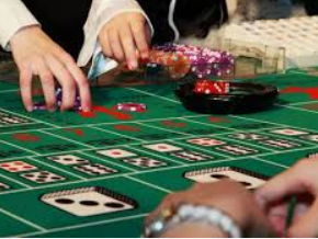 人人体育app下载2024最新版