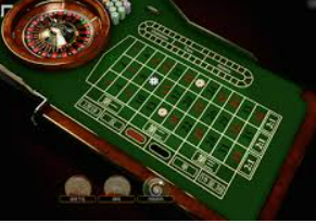 人人体育app下载桌面版客户端