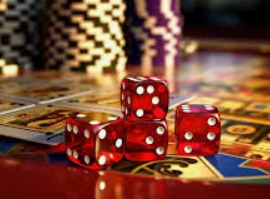 人人体育app下载最新版