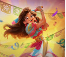 人人体育app下载桌面版客户端